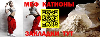 героин Азнакаево